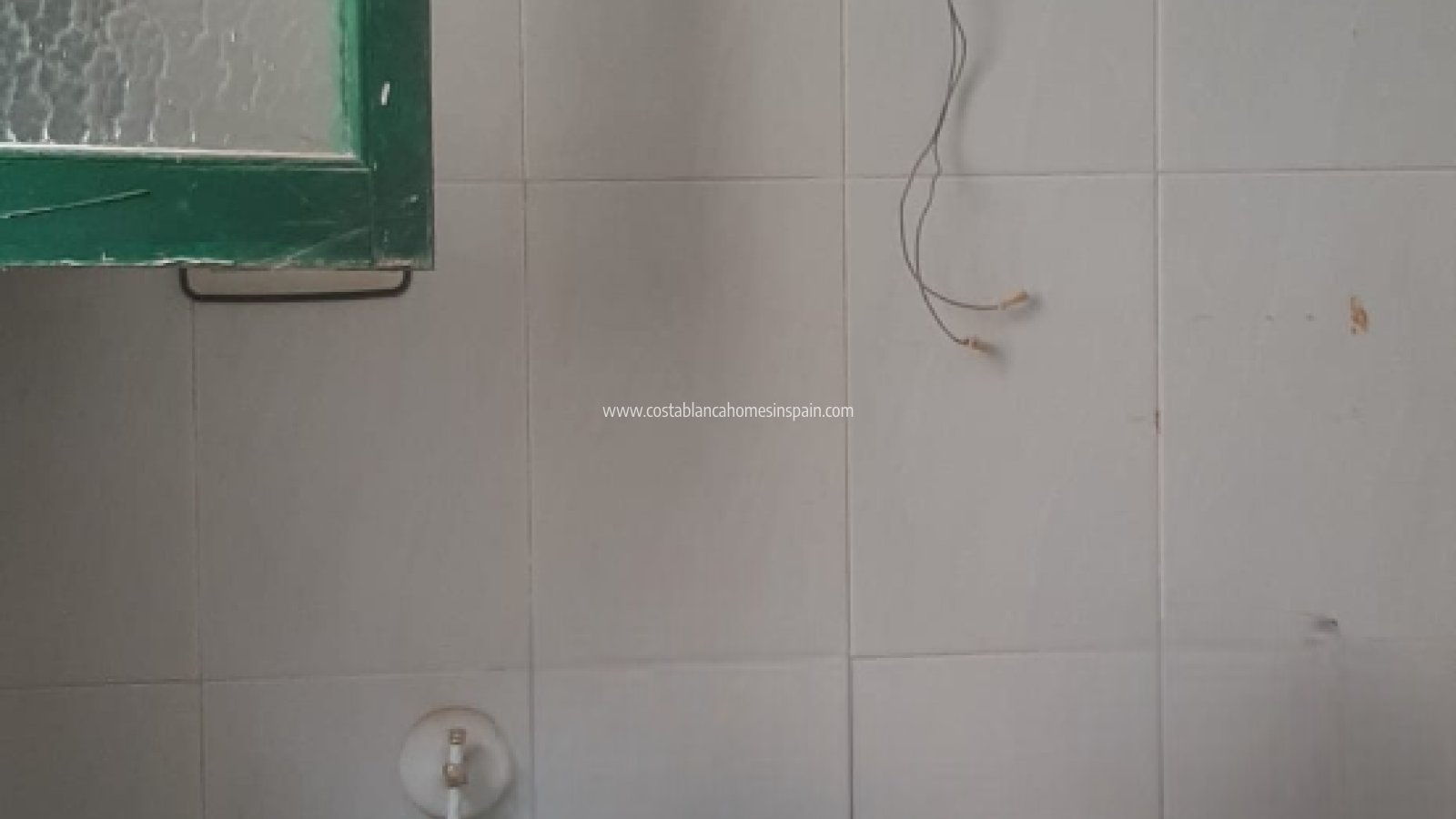 Resale - Townhouse - San Miguel de Salinas - CENTRO