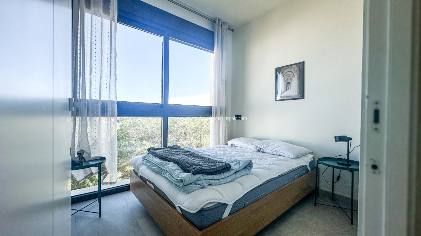 Resale - Townhouse - Torrevieja - Los Balcones