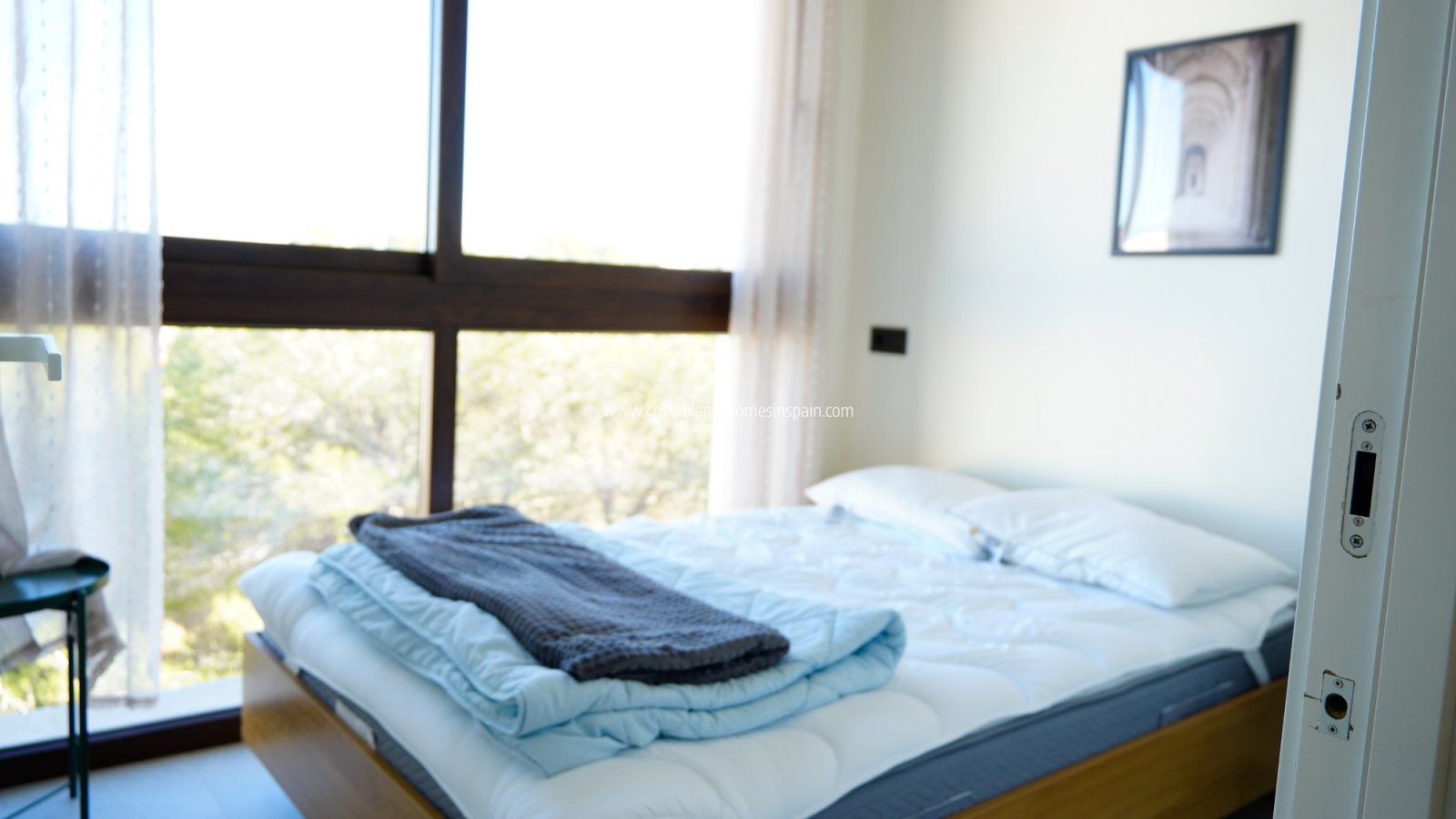 Resale - Townhouse - Torrevieja - Los Balcones