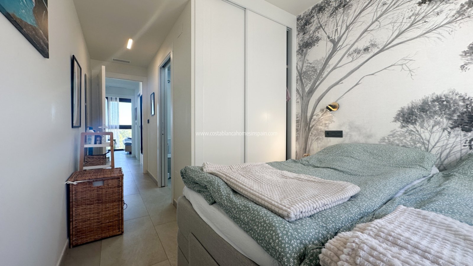 Resale - Townhouse - Torrevieja - Los Balcones