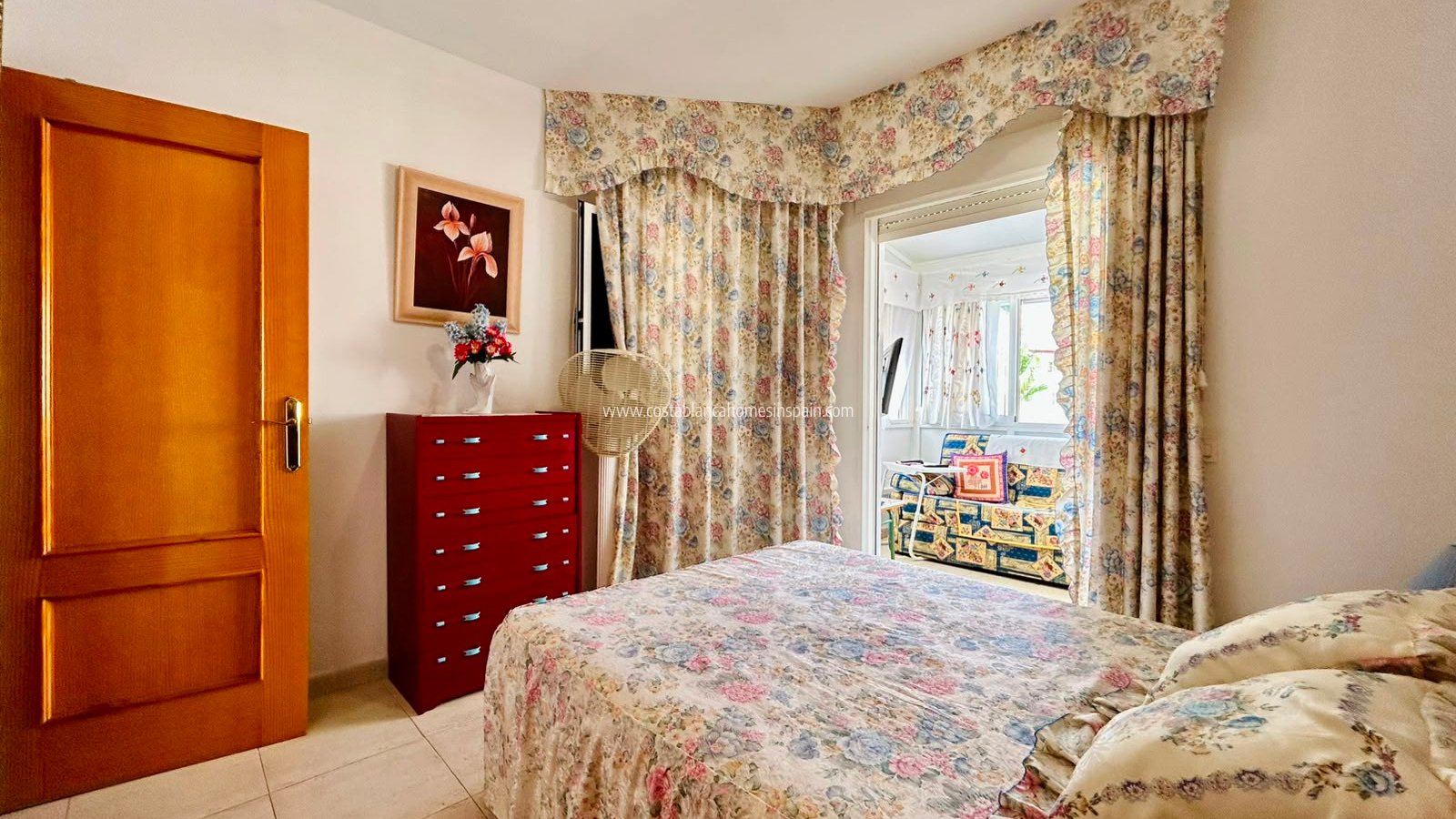 Resale - Townhouse - Torrevieja - San Luis