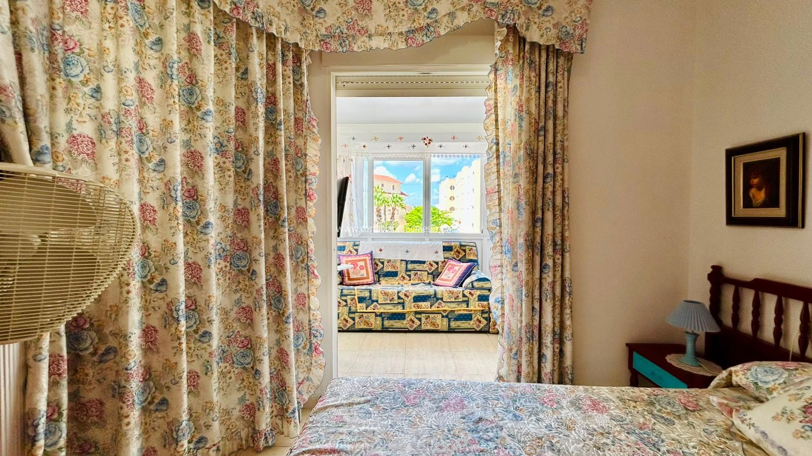 Resale - Townhouse - Torrevieja - San Luis