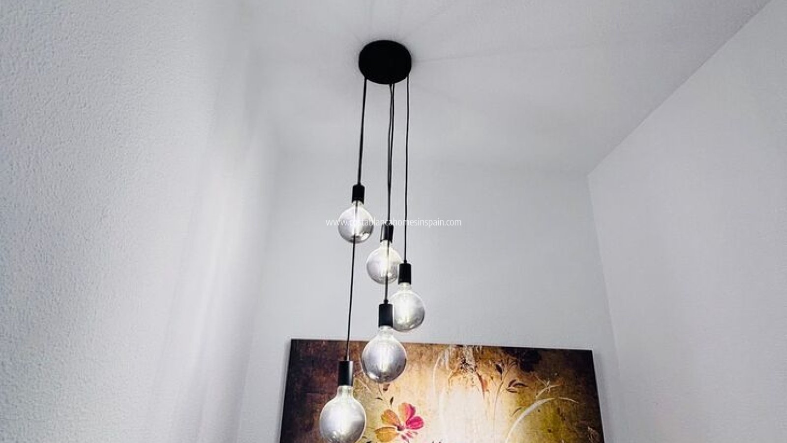 Resale - Townhouse - Villamartin - Orihuela Costa