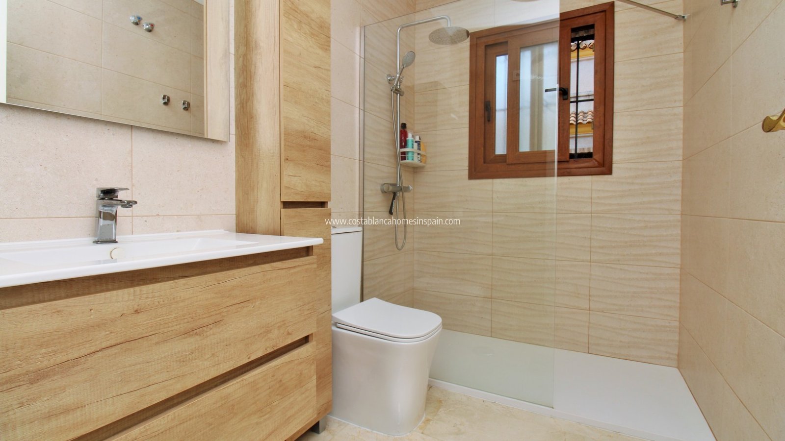Resale - Townhouse - Villamartin - Pau 8