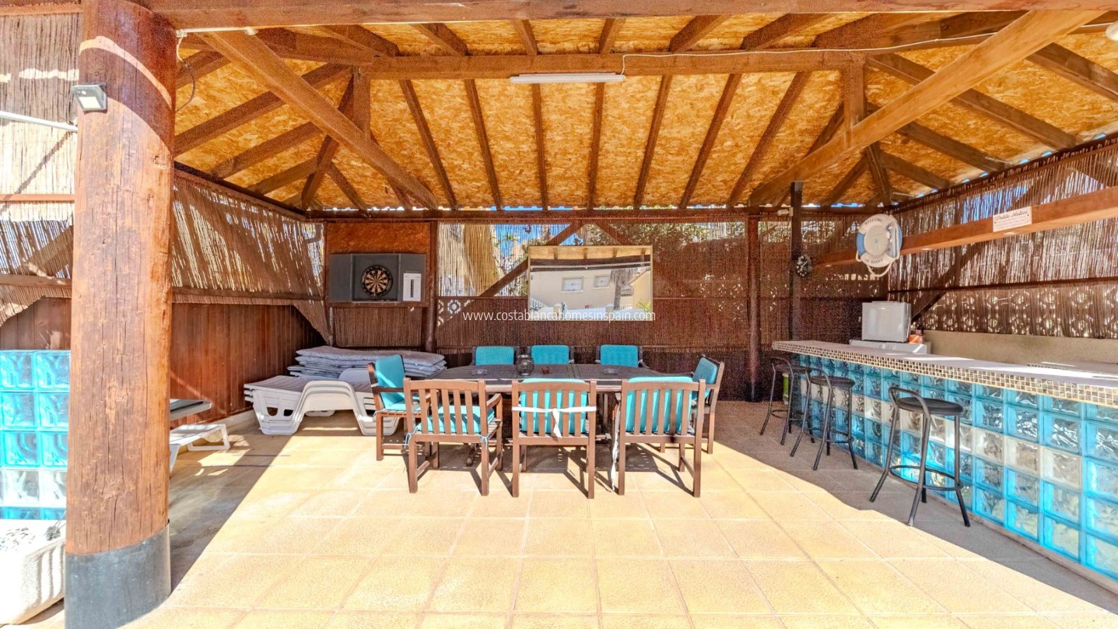 Resale -  - Villamartin - Orihuela Costa