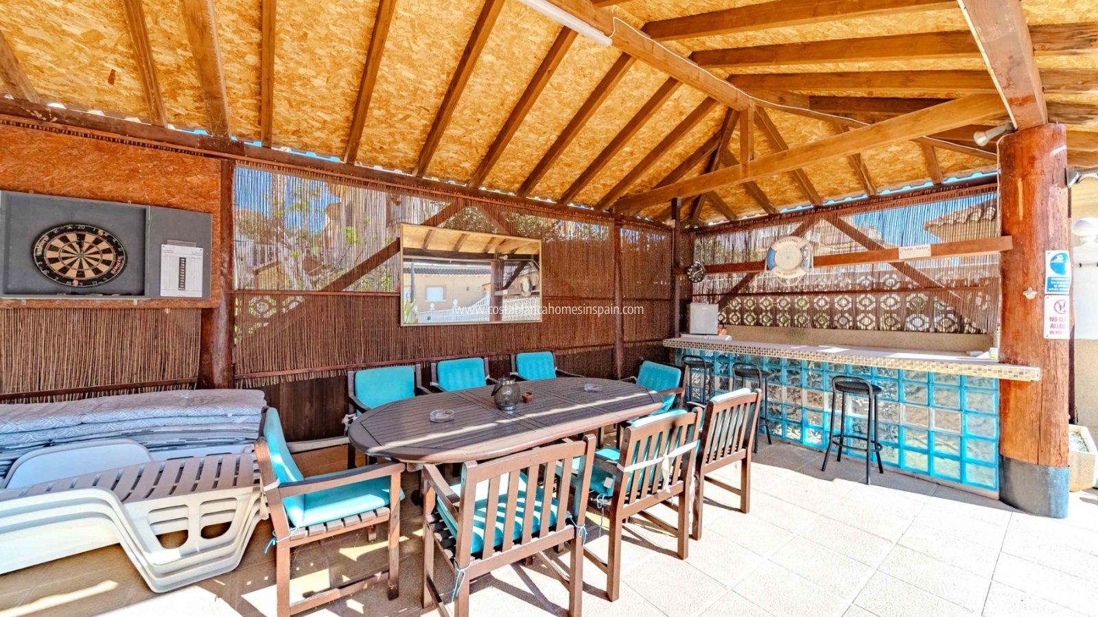 Resale -  - Villamartin - Orihuela Costa