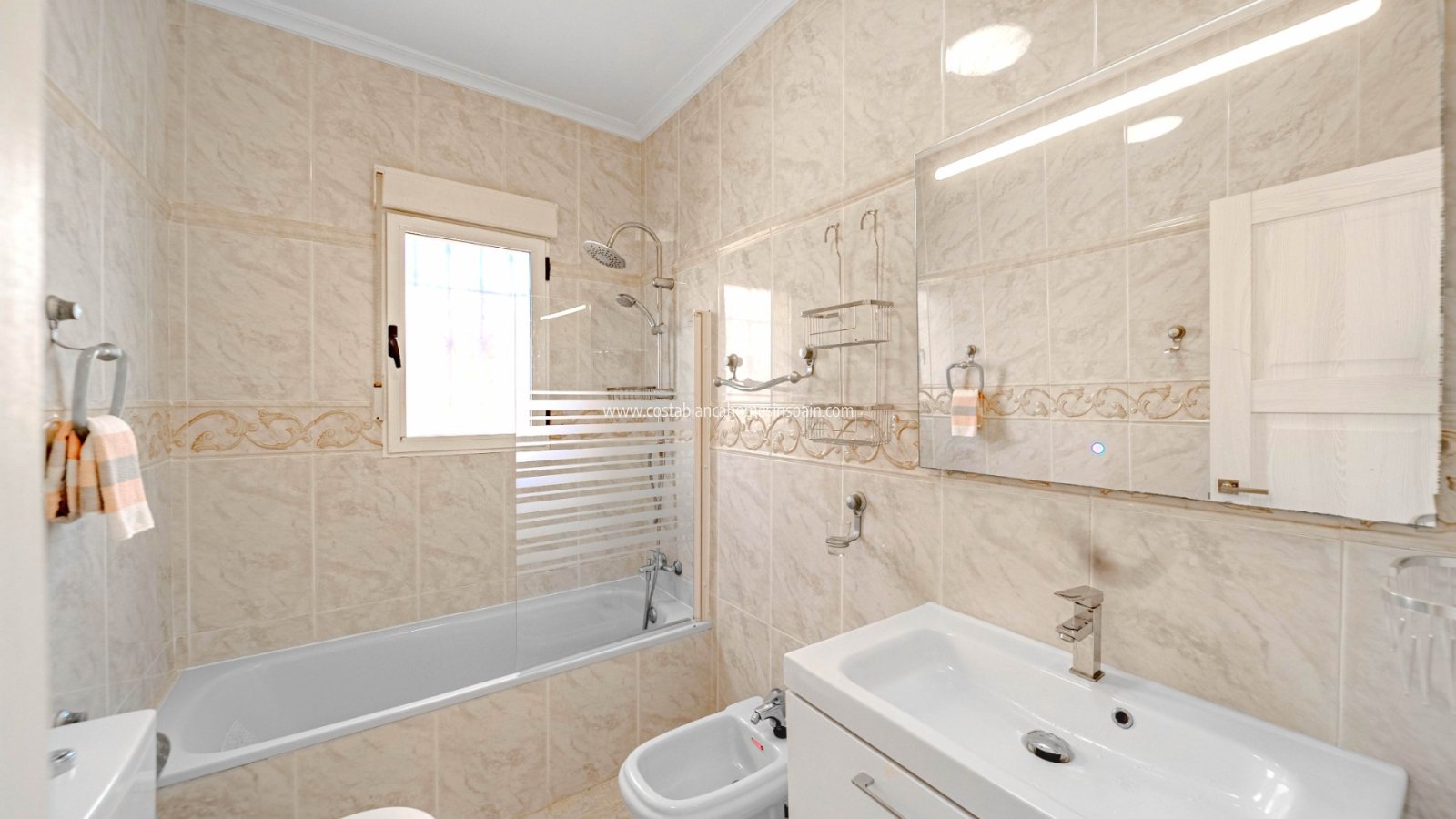 Resale -  - Villamartin - Orihuela Costa