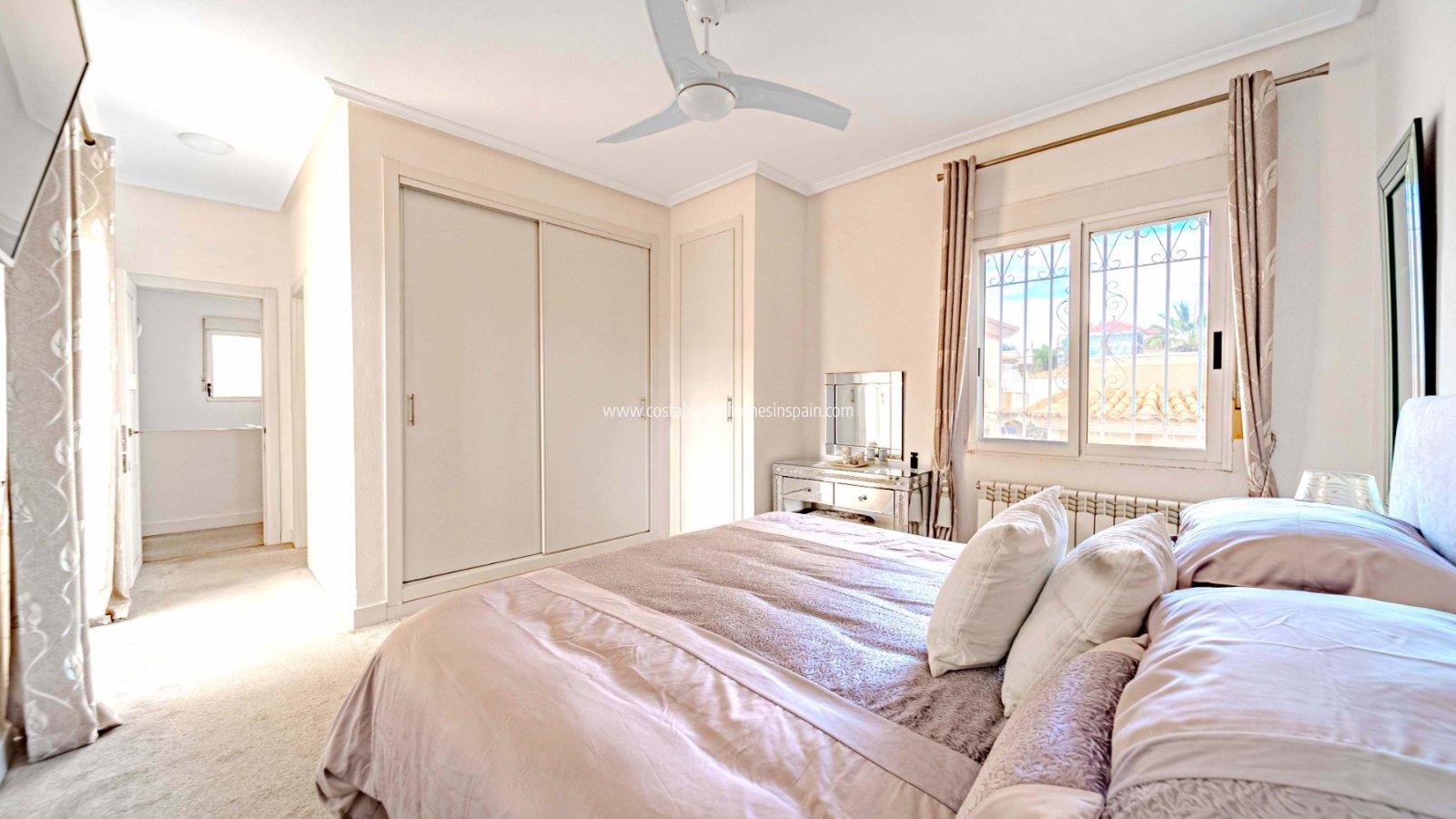 Resale -  - Villamartin - Orihuela Costa