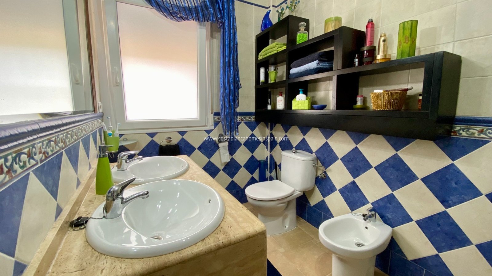 Revente -  - Algorfa - Lomas De La Juliana