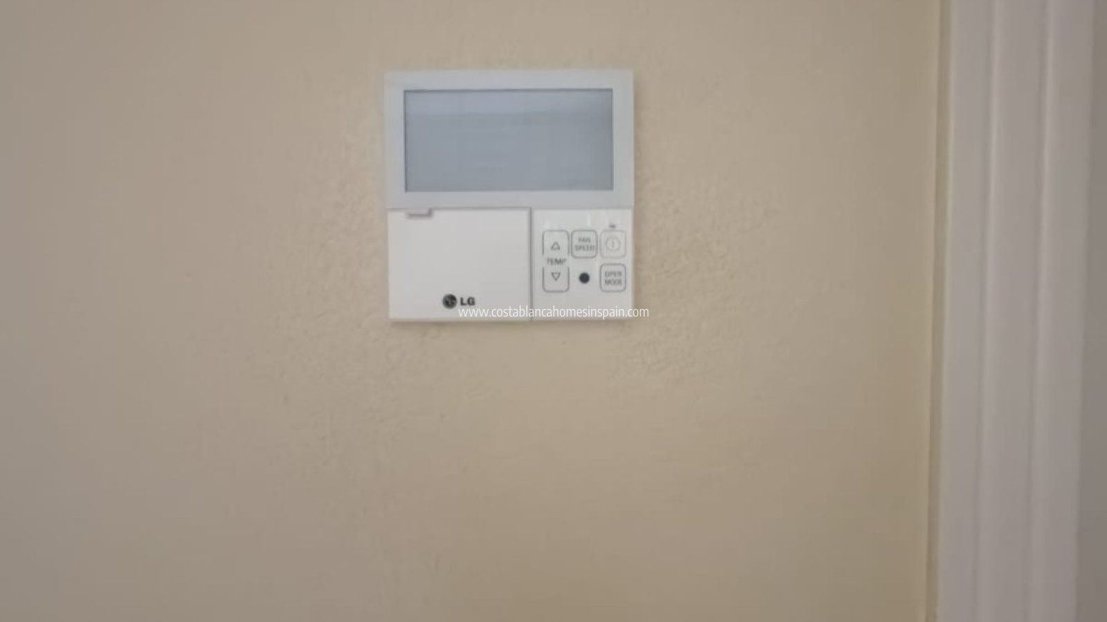 Revente - Apartment - Algorfa - Pueblo