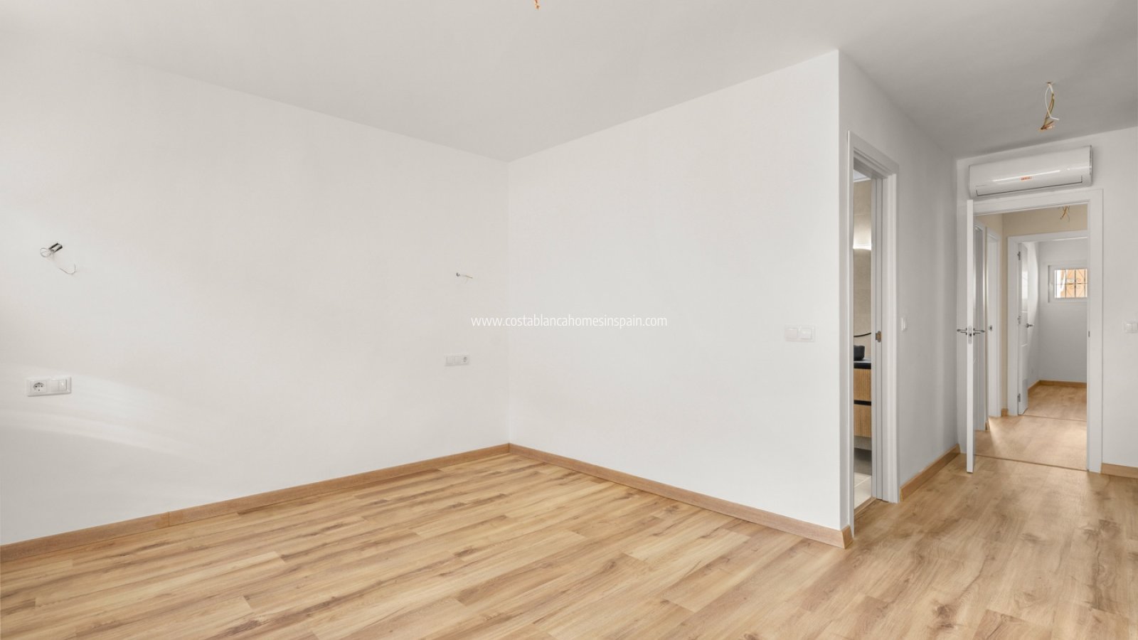 Revente - Apartment - Calpe - Centro