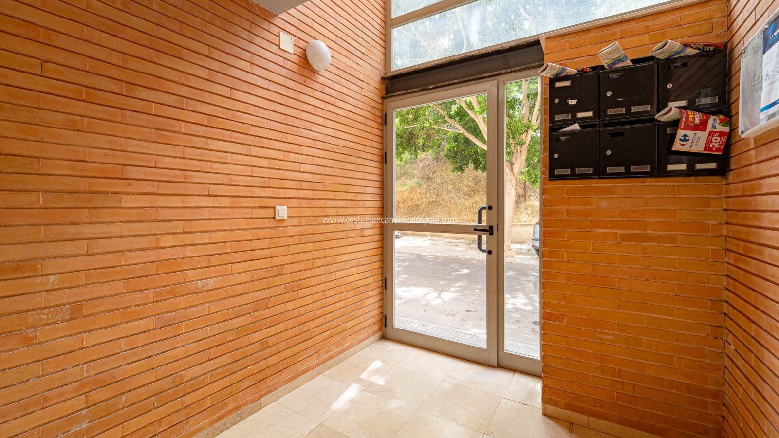 Revente - Apartment - Ciudad Quesada - Rojales
