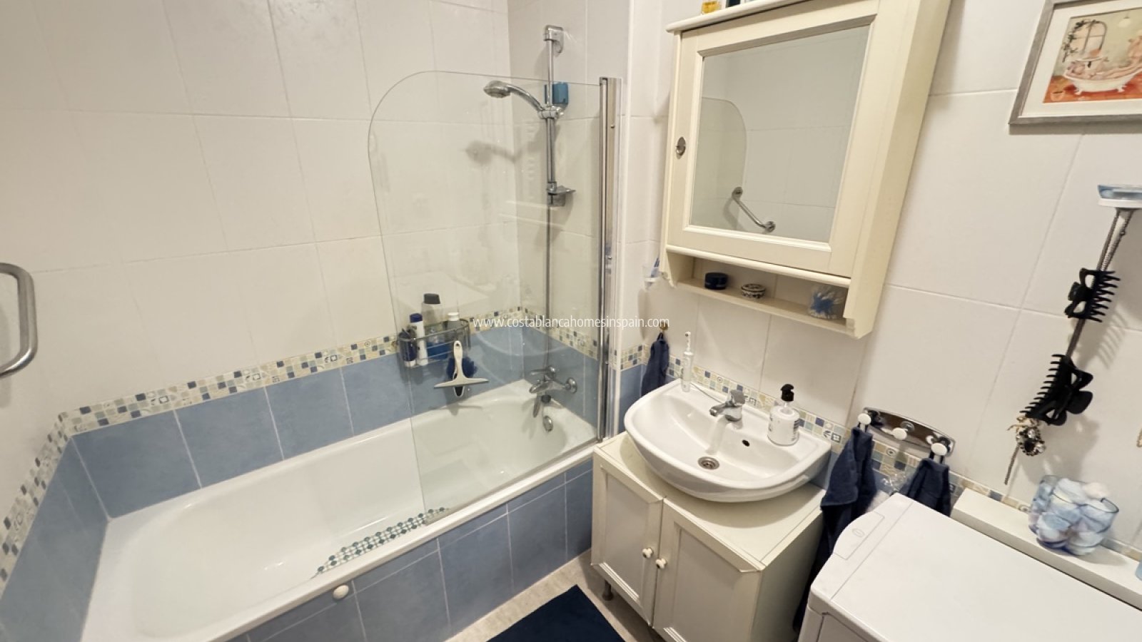 Revente - Apartment - Los Altos