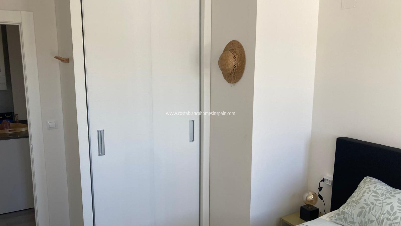 Revente - Apartment - Los Dolces - LOS DOLSES