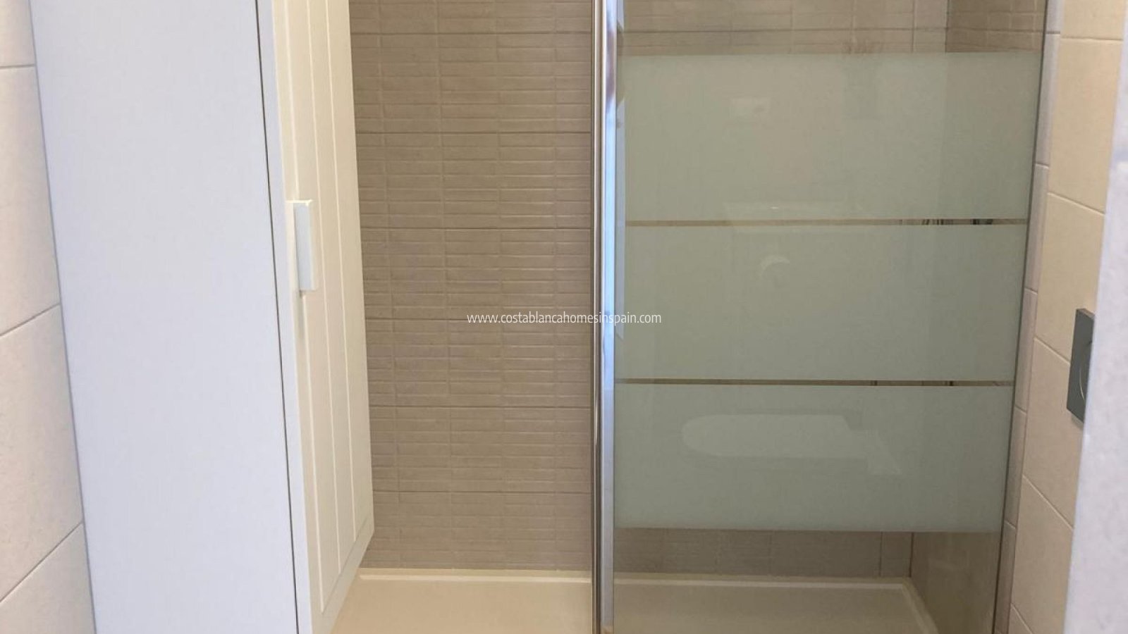 Revente - Apartment - Los Dolces - LOS DOLSES