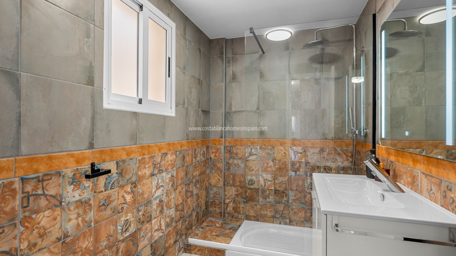 Revente - Apartment - Los Urrutias - ESTRELLA DE MAR