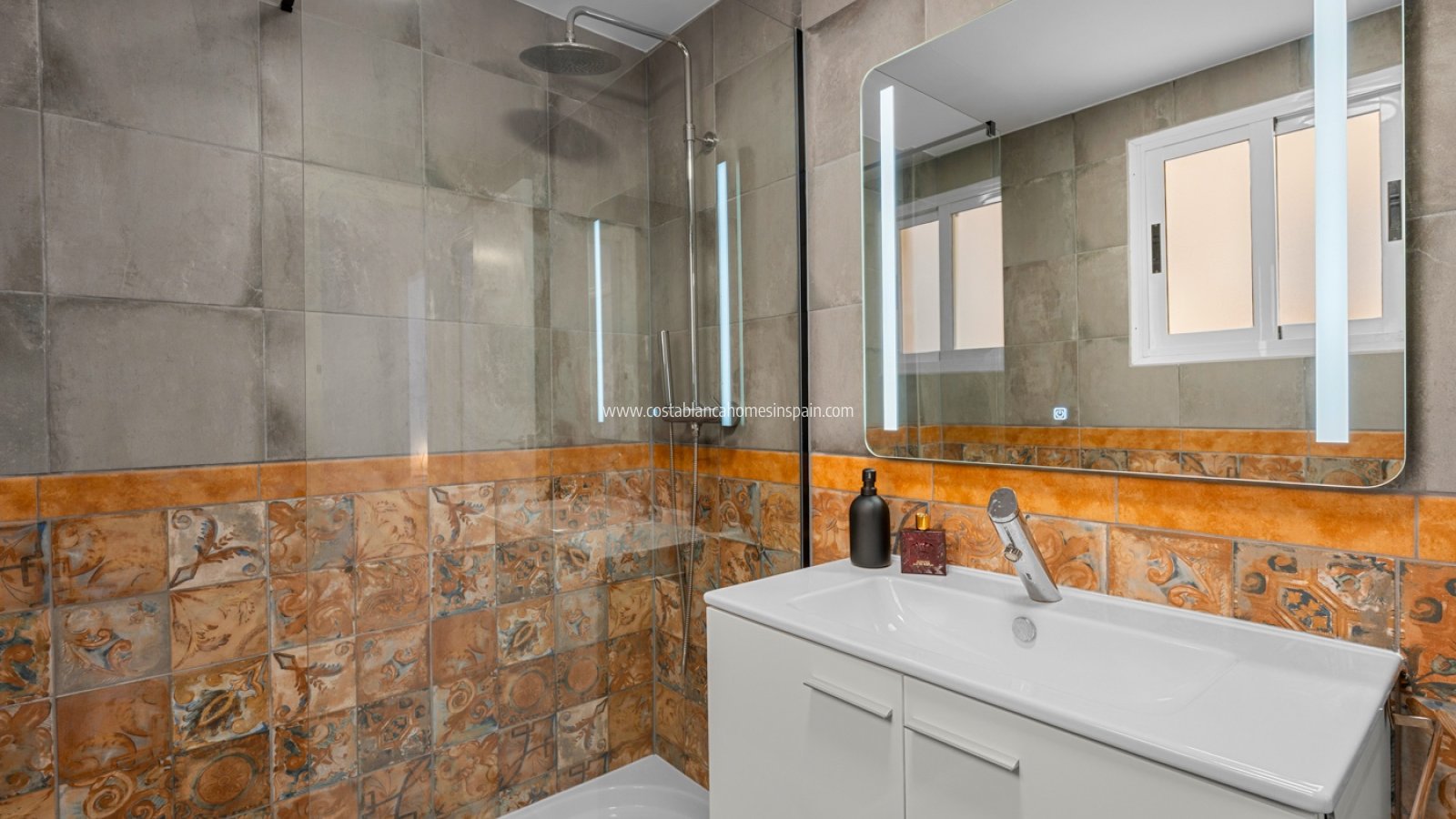 Revente - Apartment - Los Urrutias - ESTRELLA DE MAR