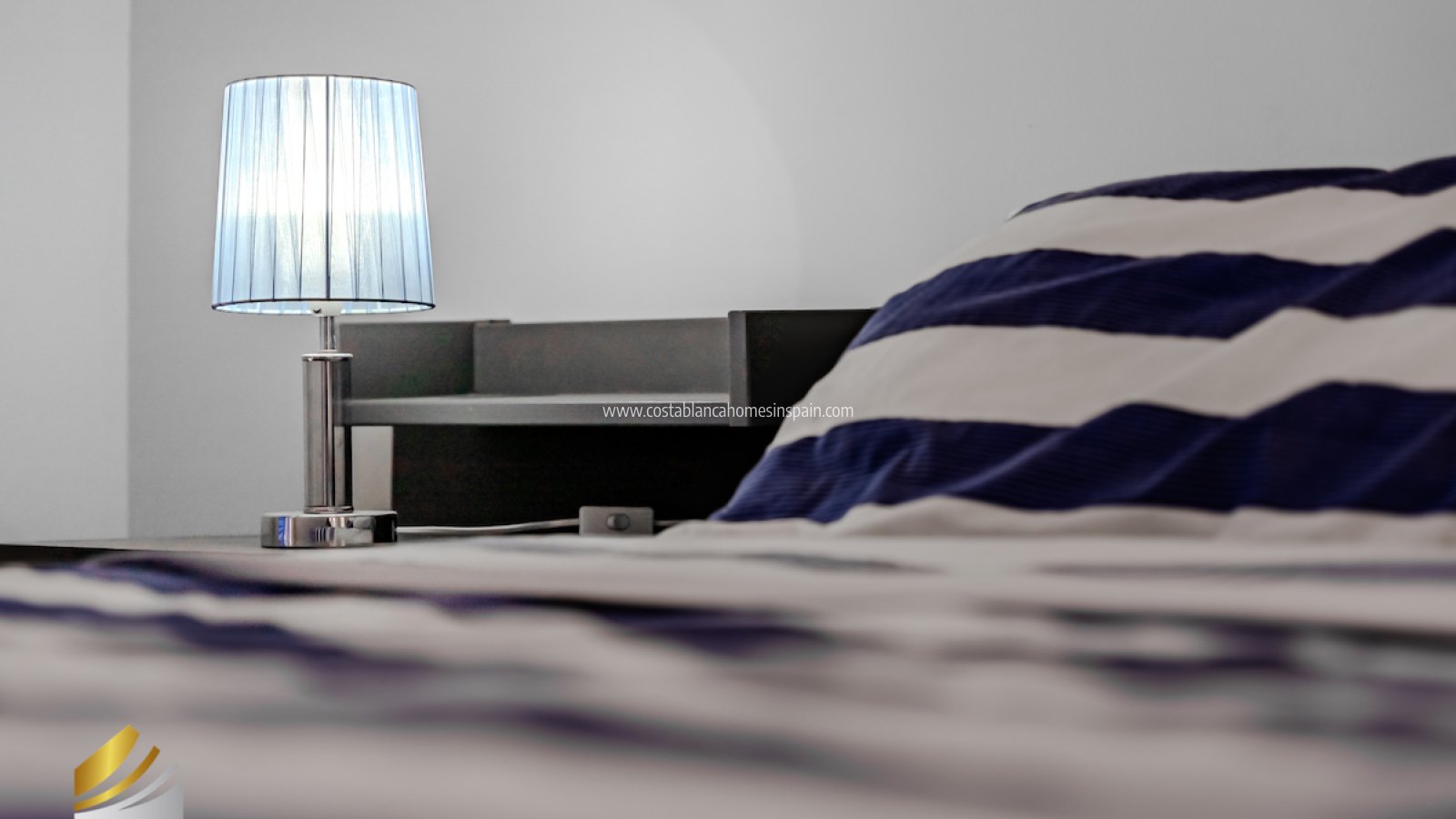 Revente - Apartment - Playa Flamenca - Costa Blanca South