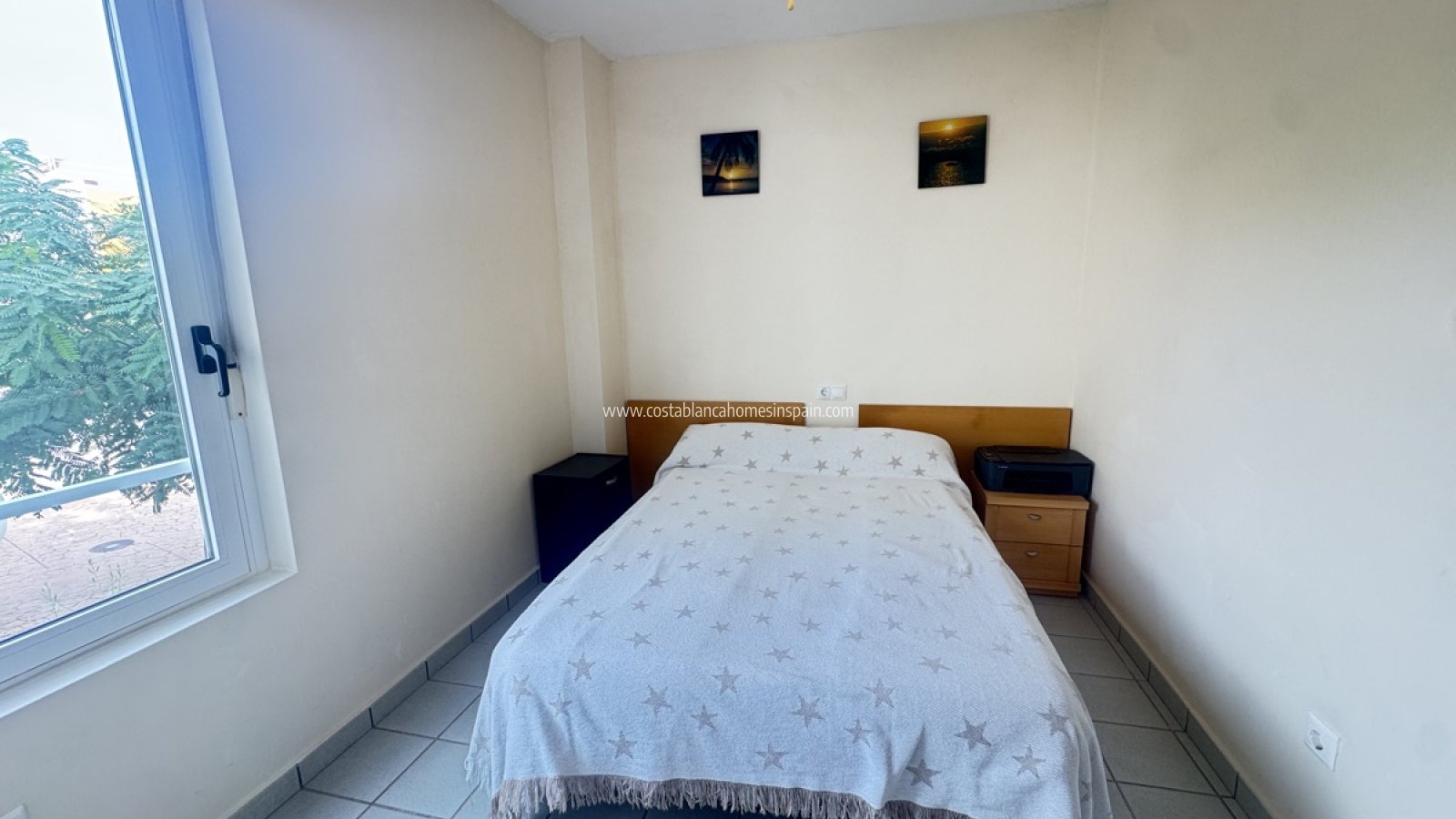 Revente - Apartment - Playa Flamenca - Orihuela Costa