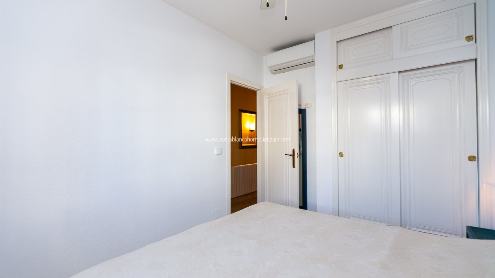Revente - Apartment - Playa Flamenca