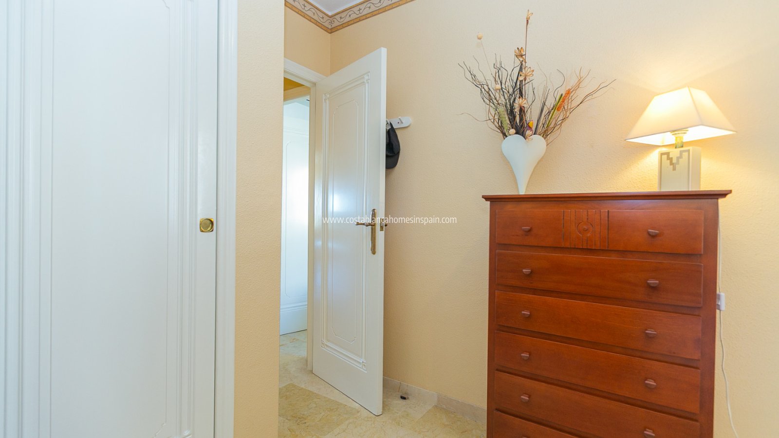Revente - Apartment - Playa Flamenca