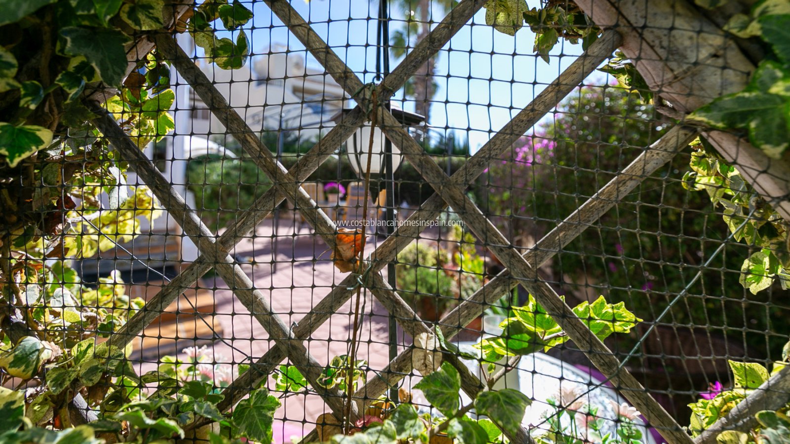Revente - Apartment - Playa Flamenca