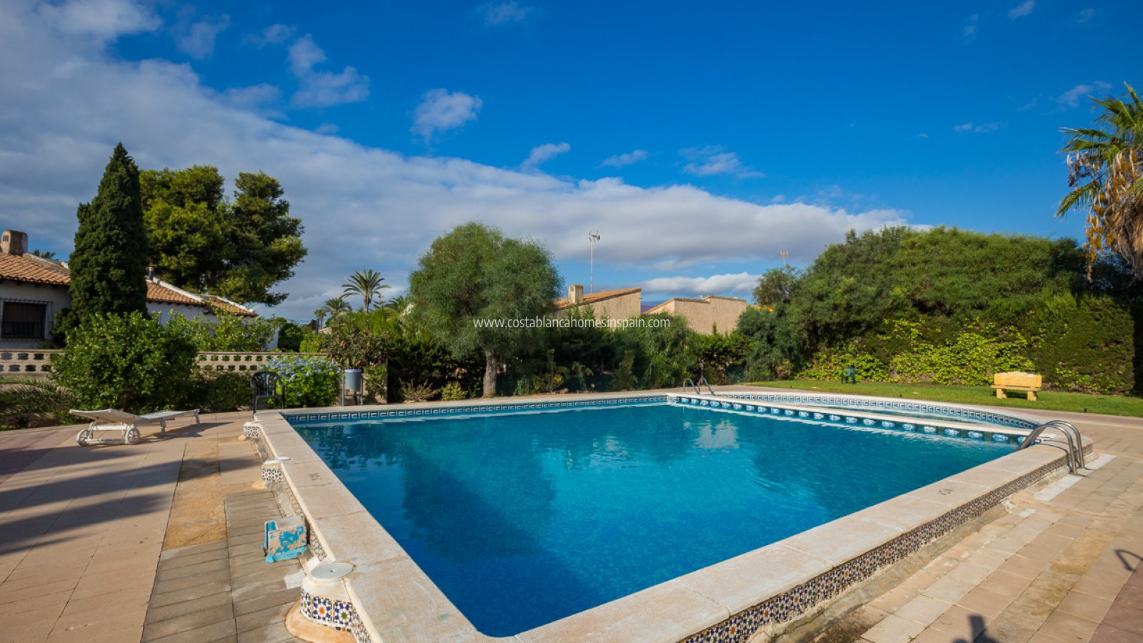 Revente - Apartment - Punta Prima - Beachside