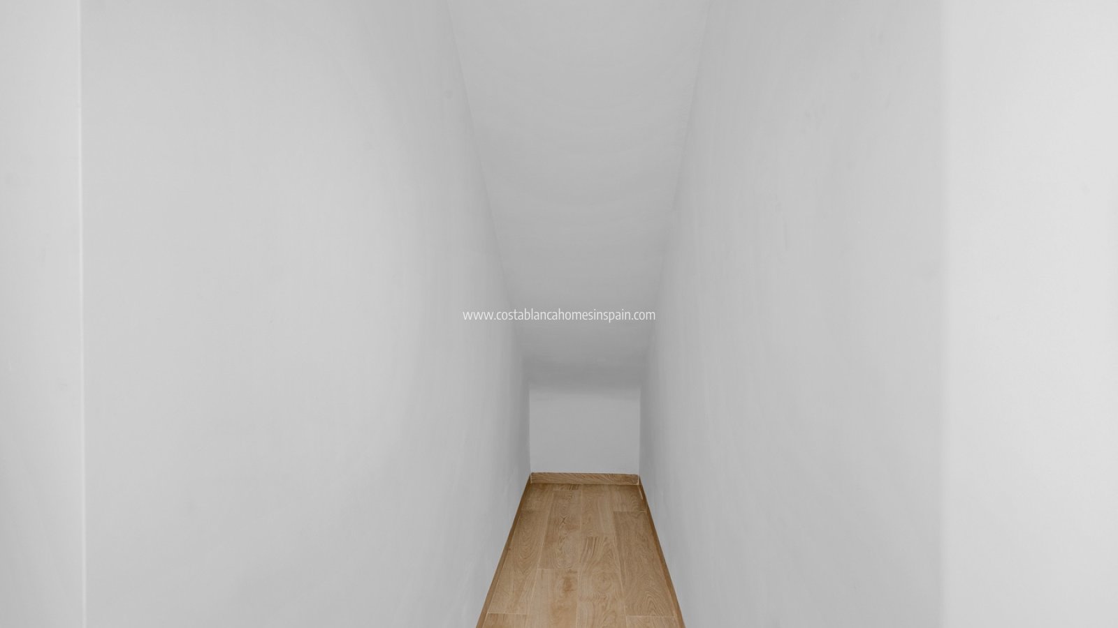 Revente - Apartment - San Miguel de Salinas - San Miguel