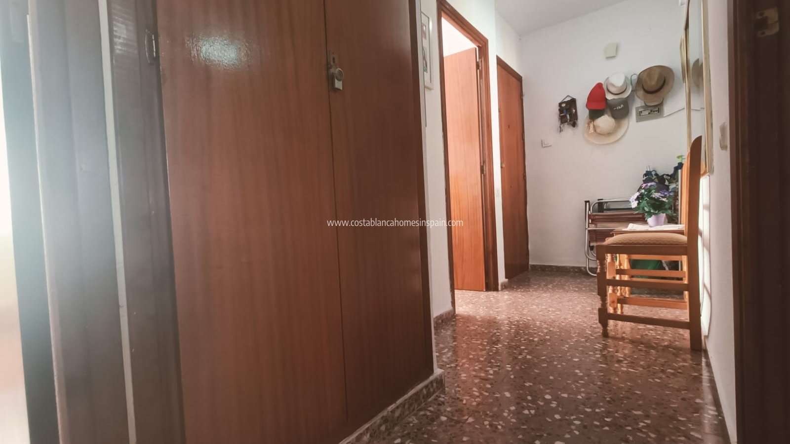 Revente - Apartment - San Pedro del Pinatar - Costa Calida