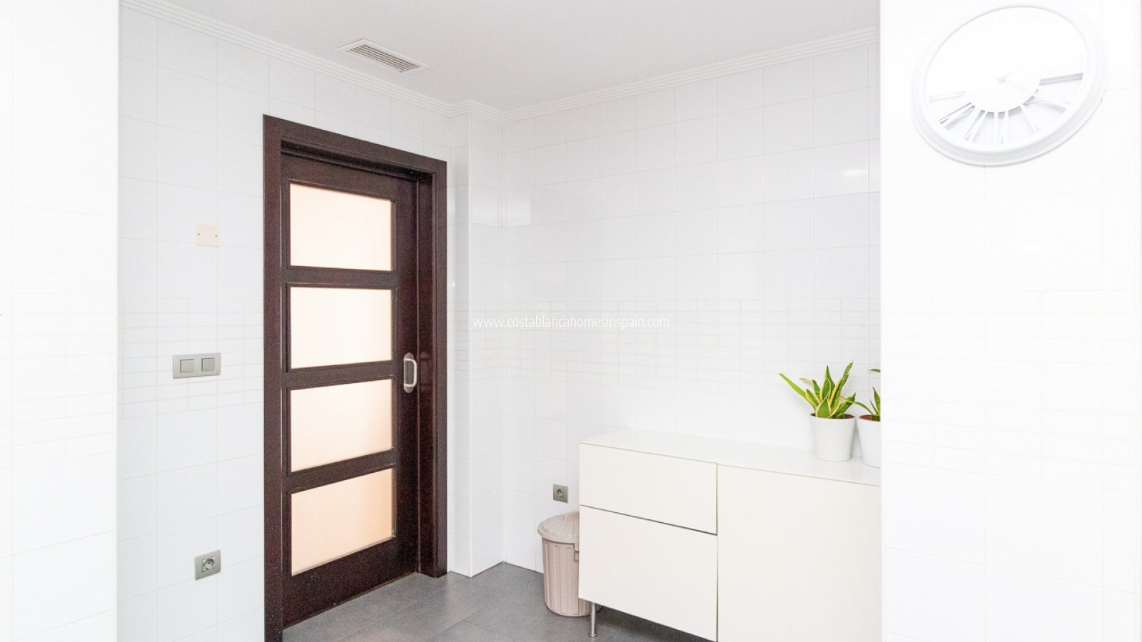 Revente - Apartment - Torrevieja - Beach