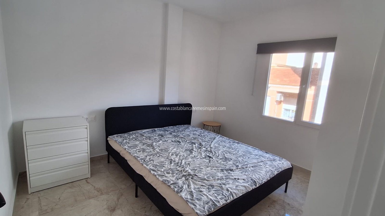 Revente - Apartment - Torrevieja - Center