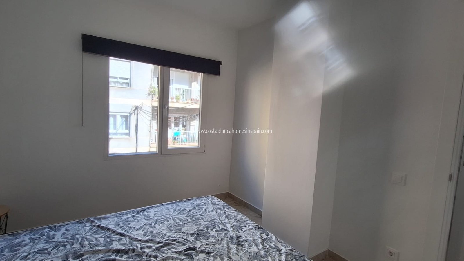 Revente - Apartment - Torrevieja - Center