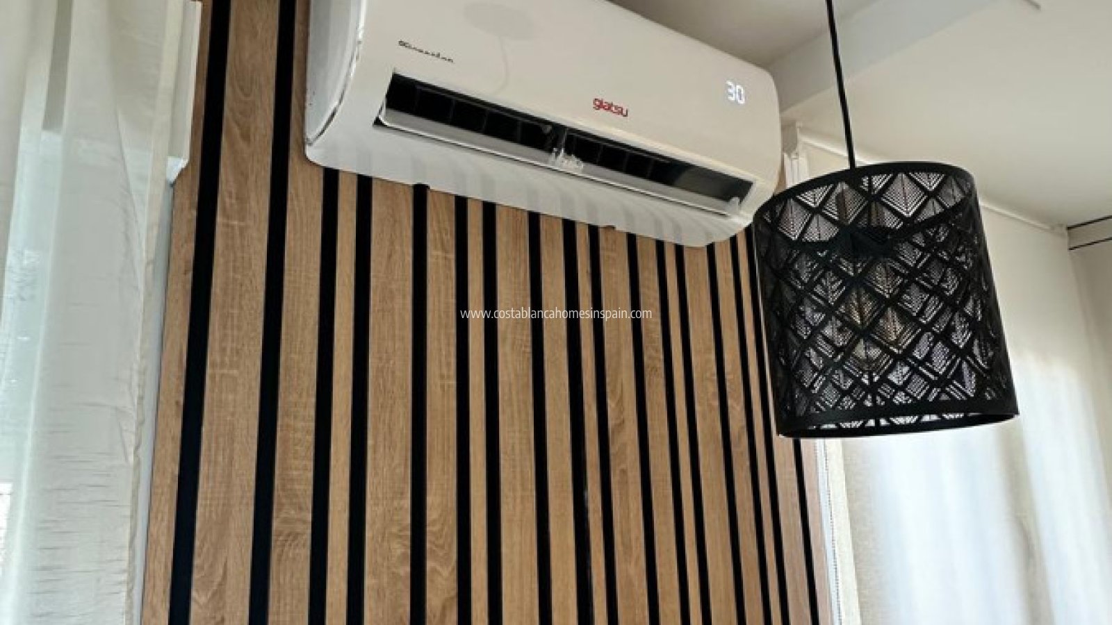 Revente - Apartment - Torrevieja - Curva del Palangre