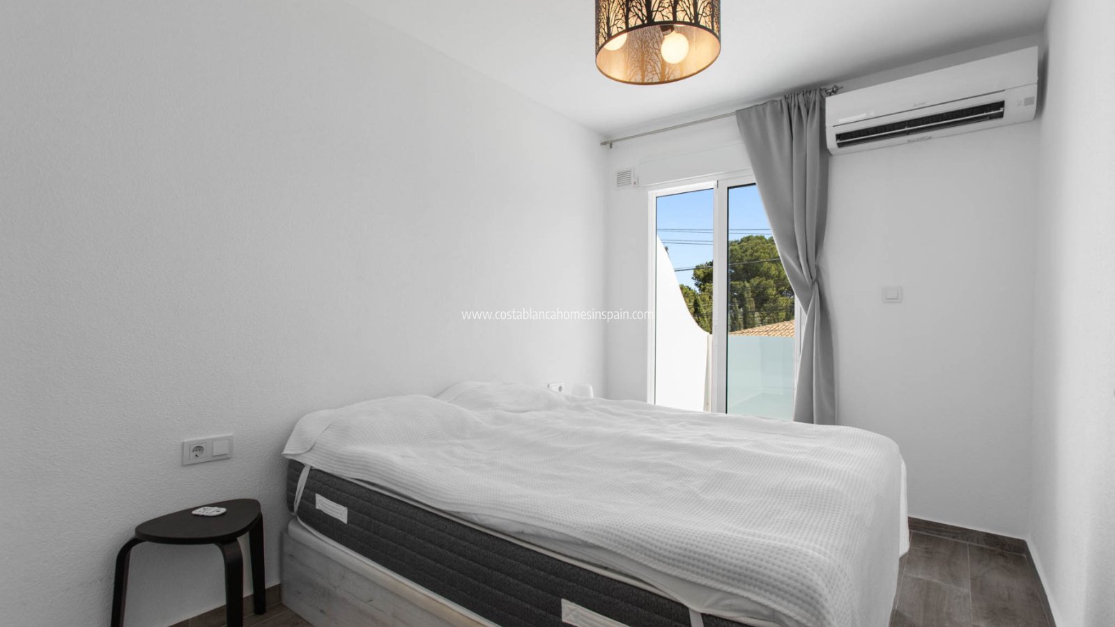 Revente - Apartment - Torrevieja - Lago jardin