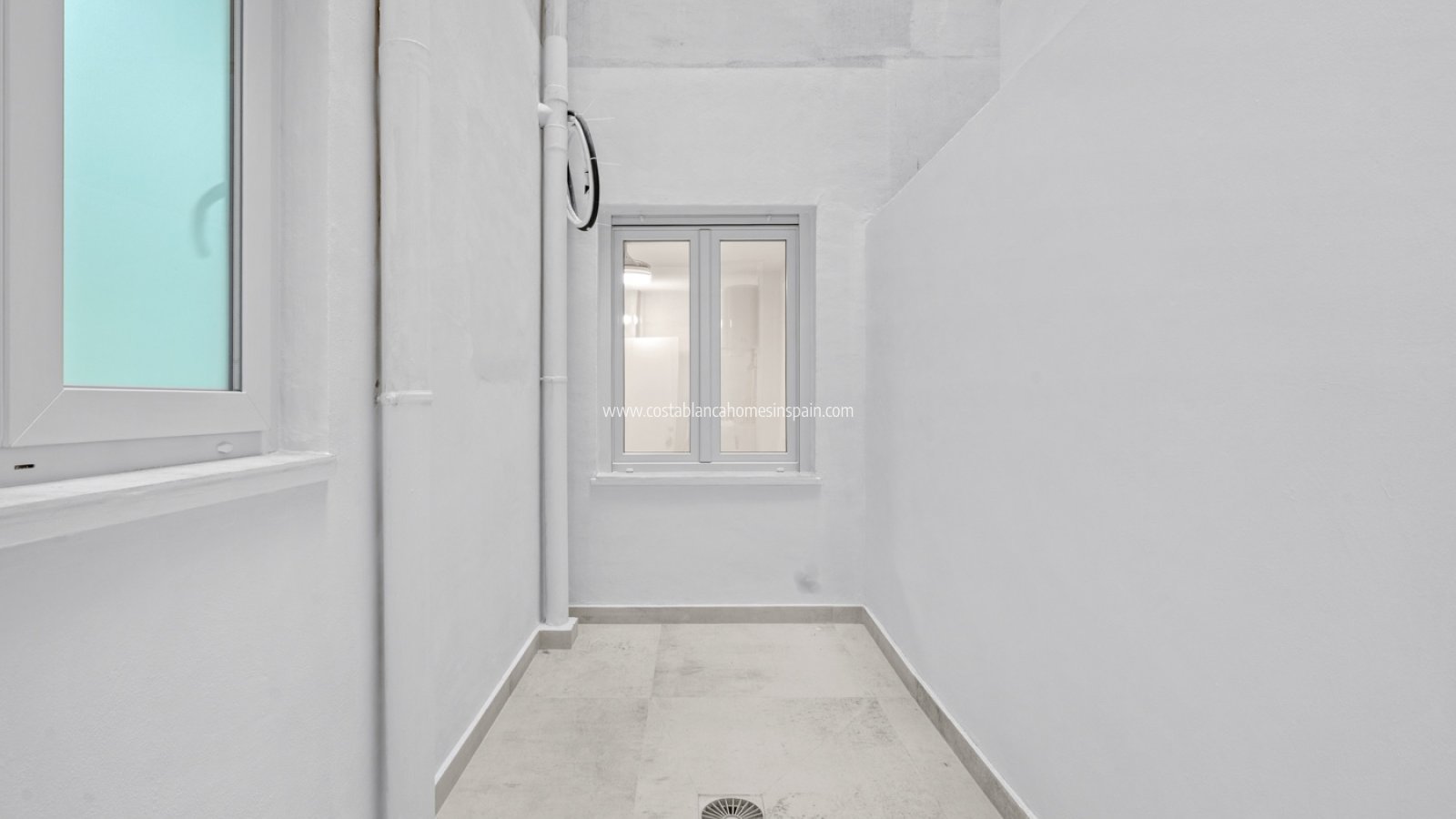 Revente - Apartment - Torrevieja - Orihuela Costa
