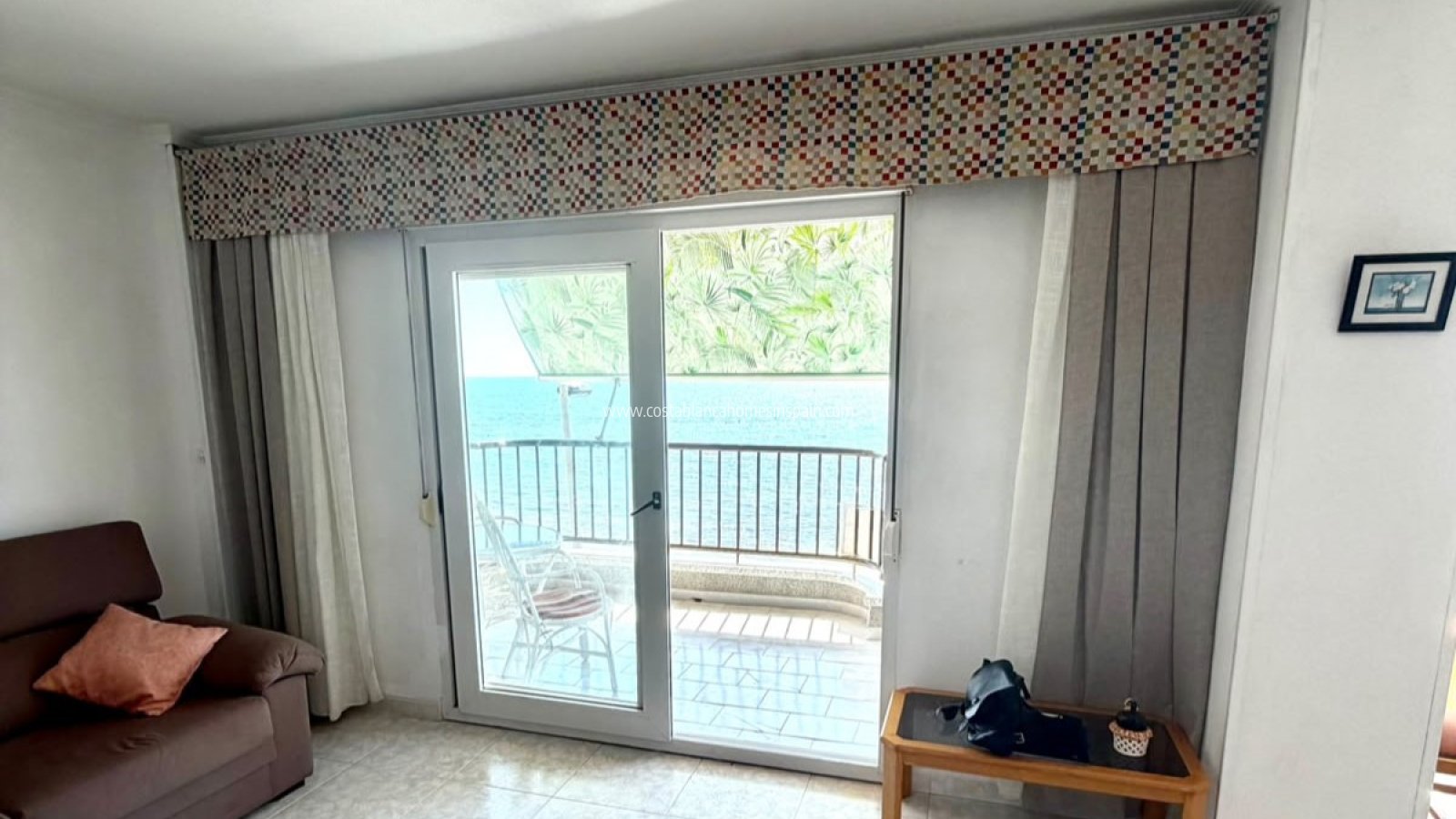 Revente - Apartment - Torrevieja - Playa de los Locos