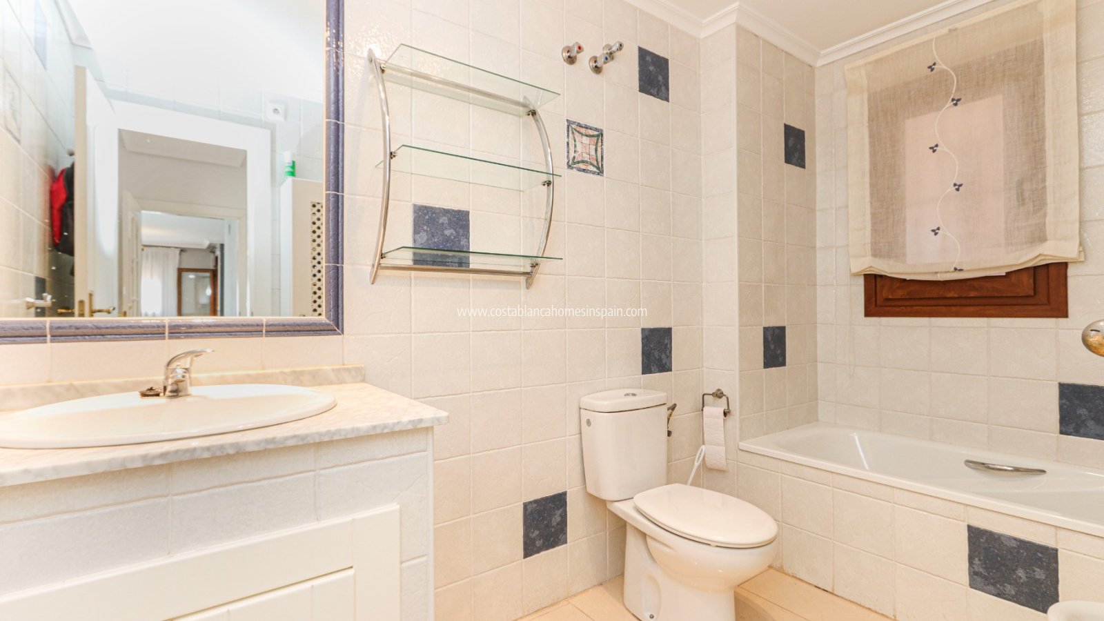 Revente - Apartment - Villamartin - Pau 8