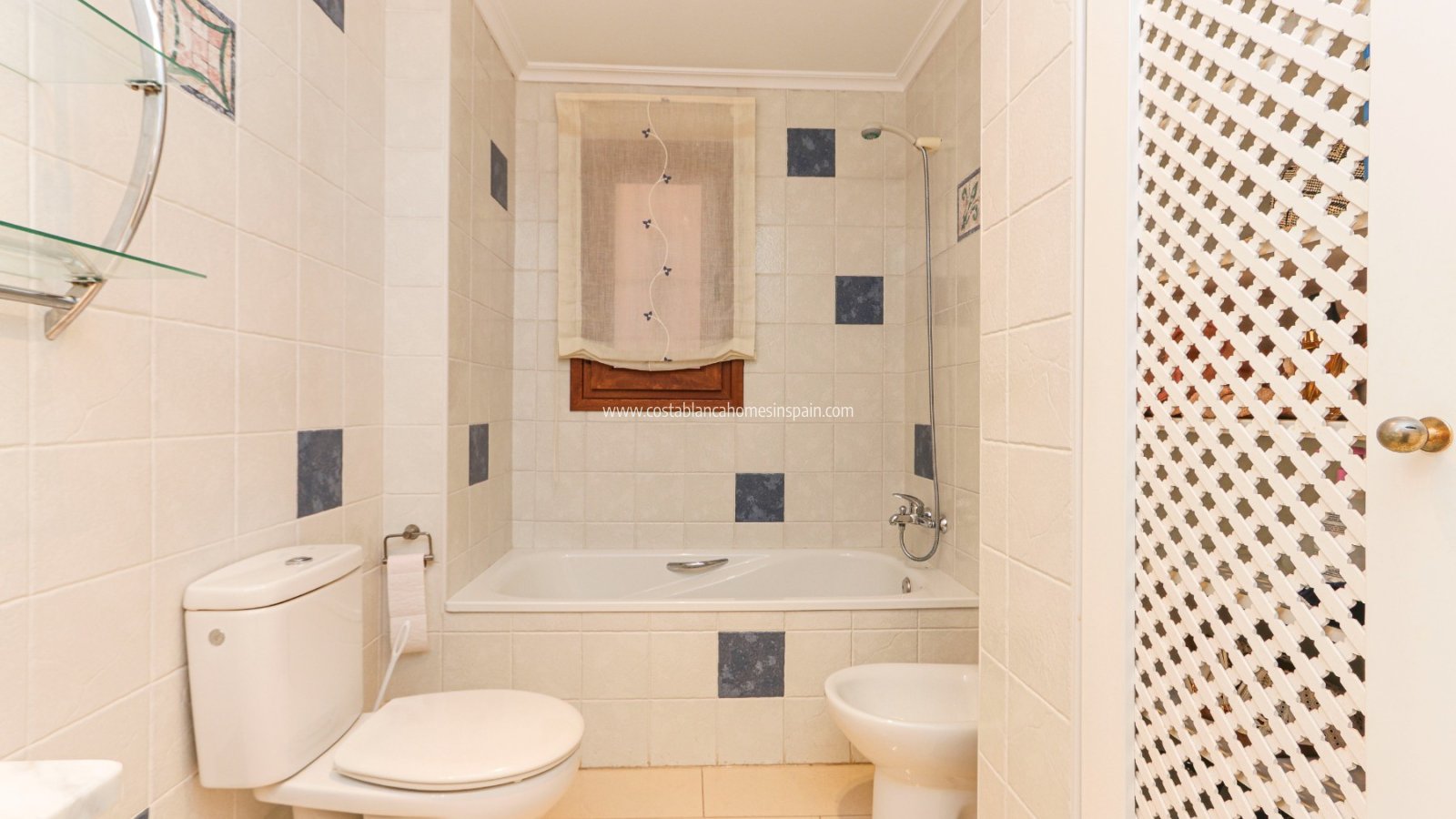 Revente - Apartment - Villamartin - Pau 8