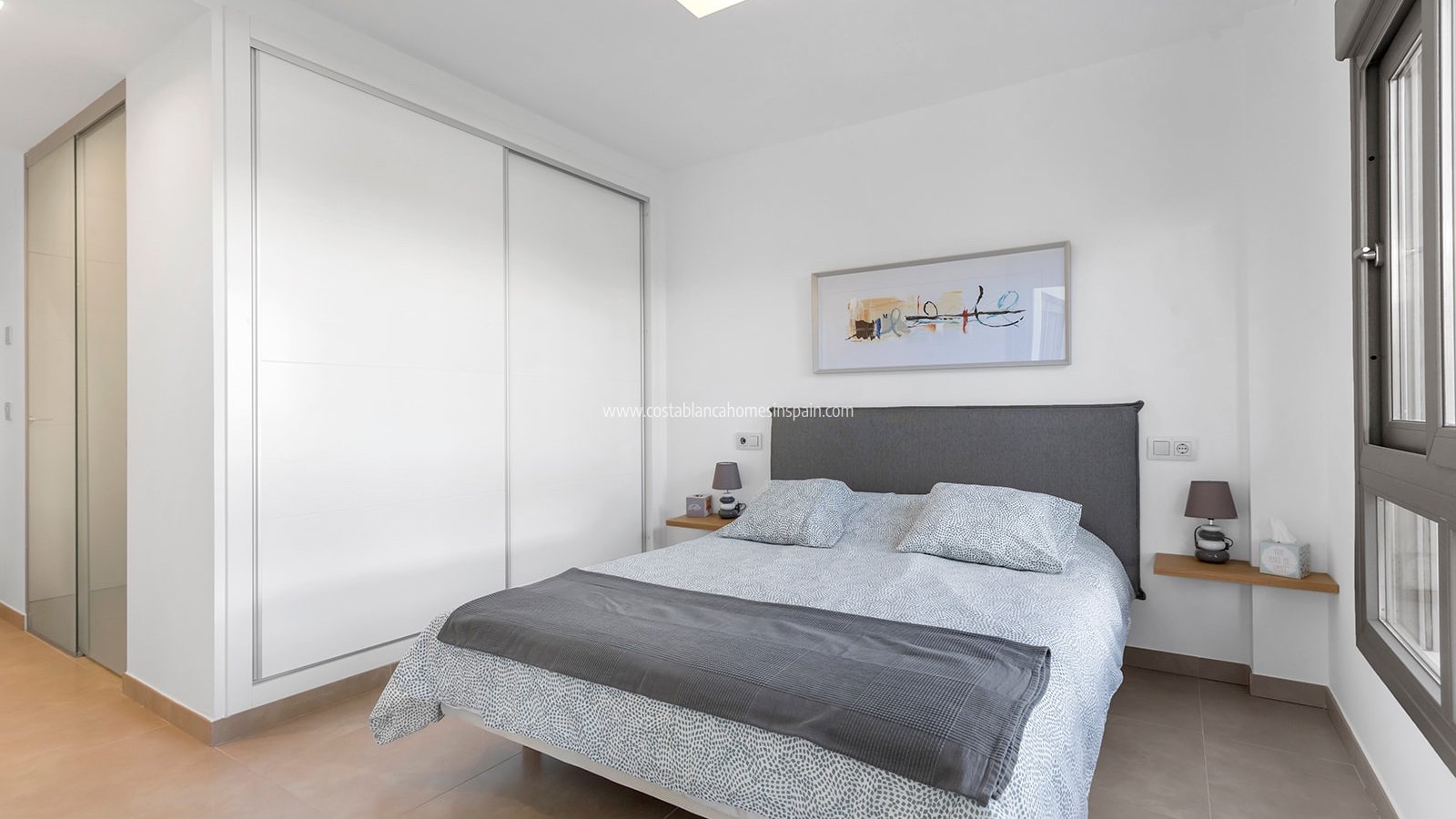 Revente - Apartment - Vistabella - Vistabella Golf