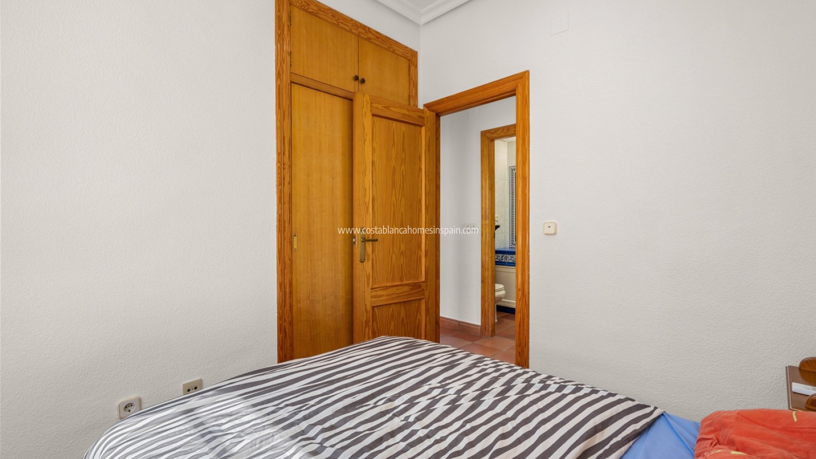 Revente - Bungalow - Los Urrutias - ESTRELLA DE MAR