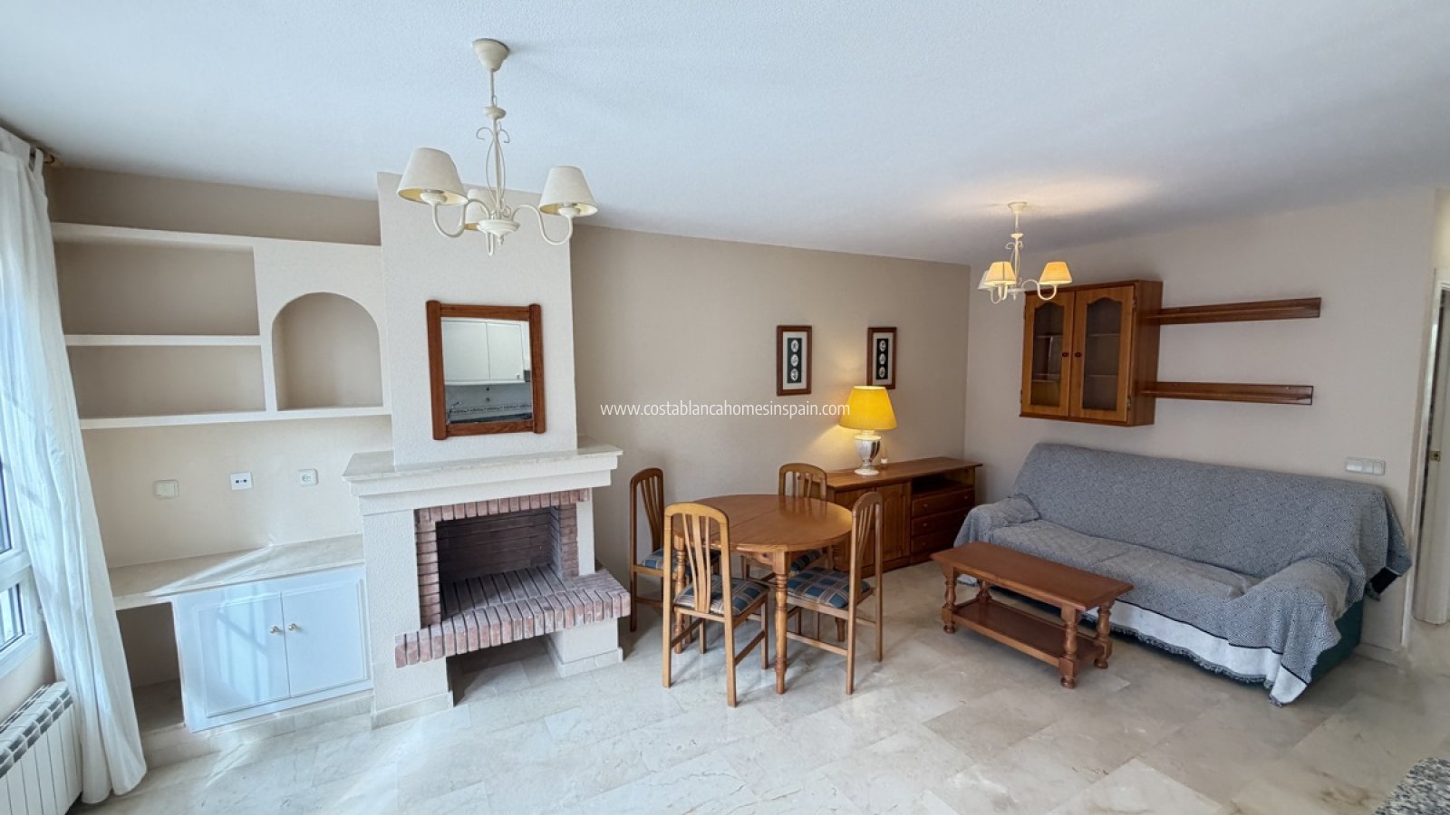Revente - Bungalow - Rioja