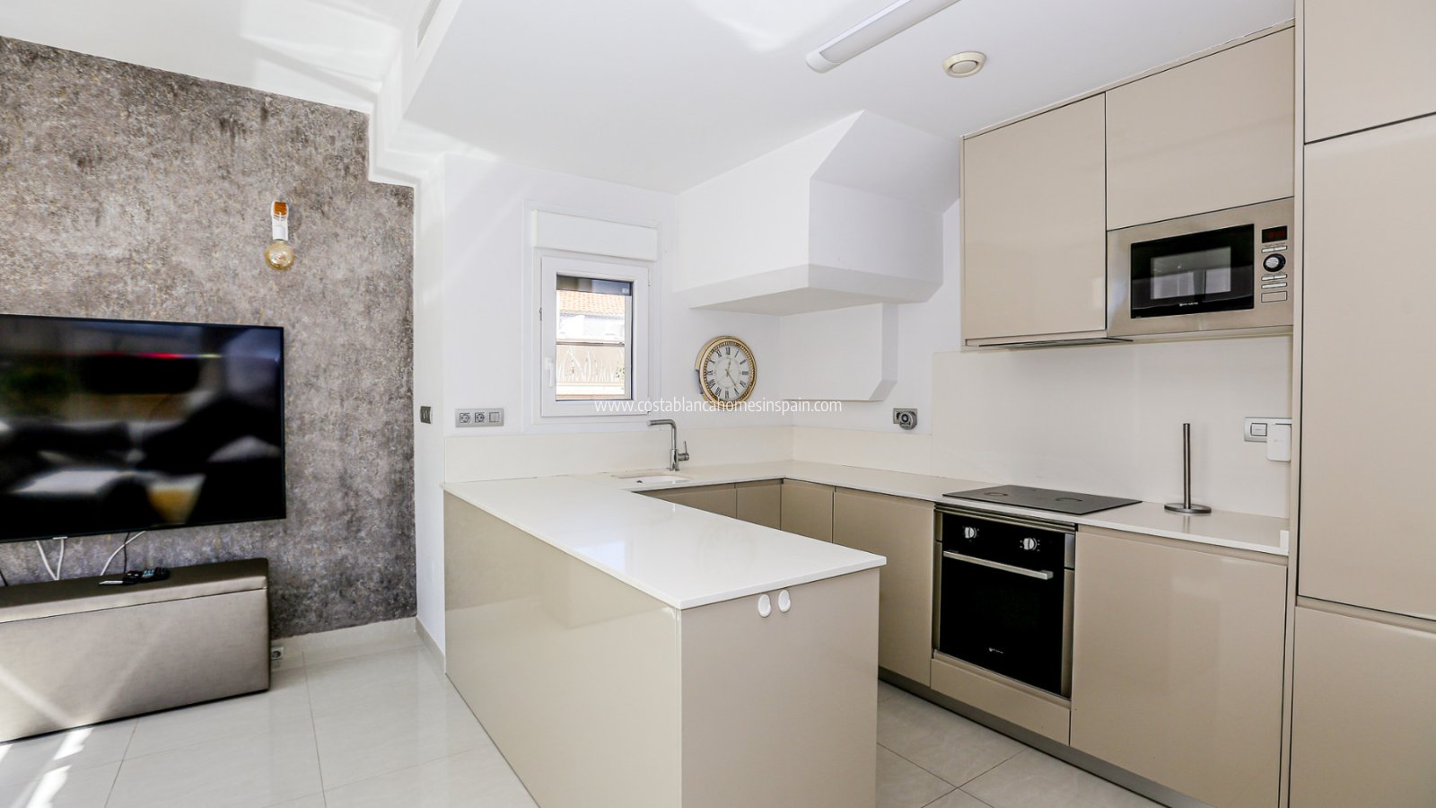 Revente -  - Ciudad Quesada - Doña Pepa