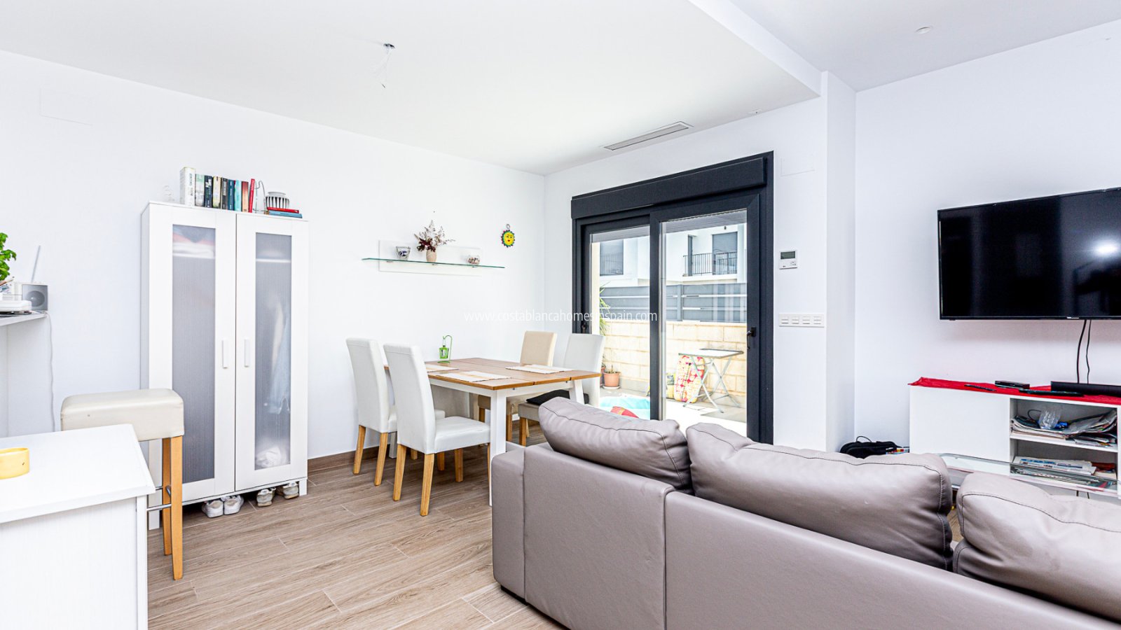 Revente -  - Ciudad Quesada - Doña Pepa