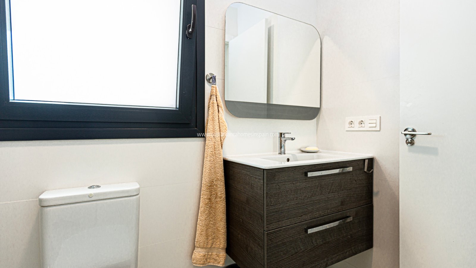 Revente -  - Ciudad Quesada - Doña Pepa