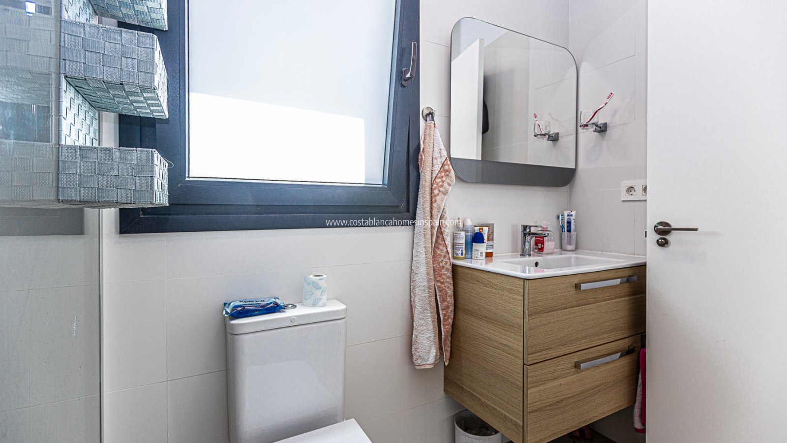 Revente -  - Ciudad Quesada - Doña Pepa