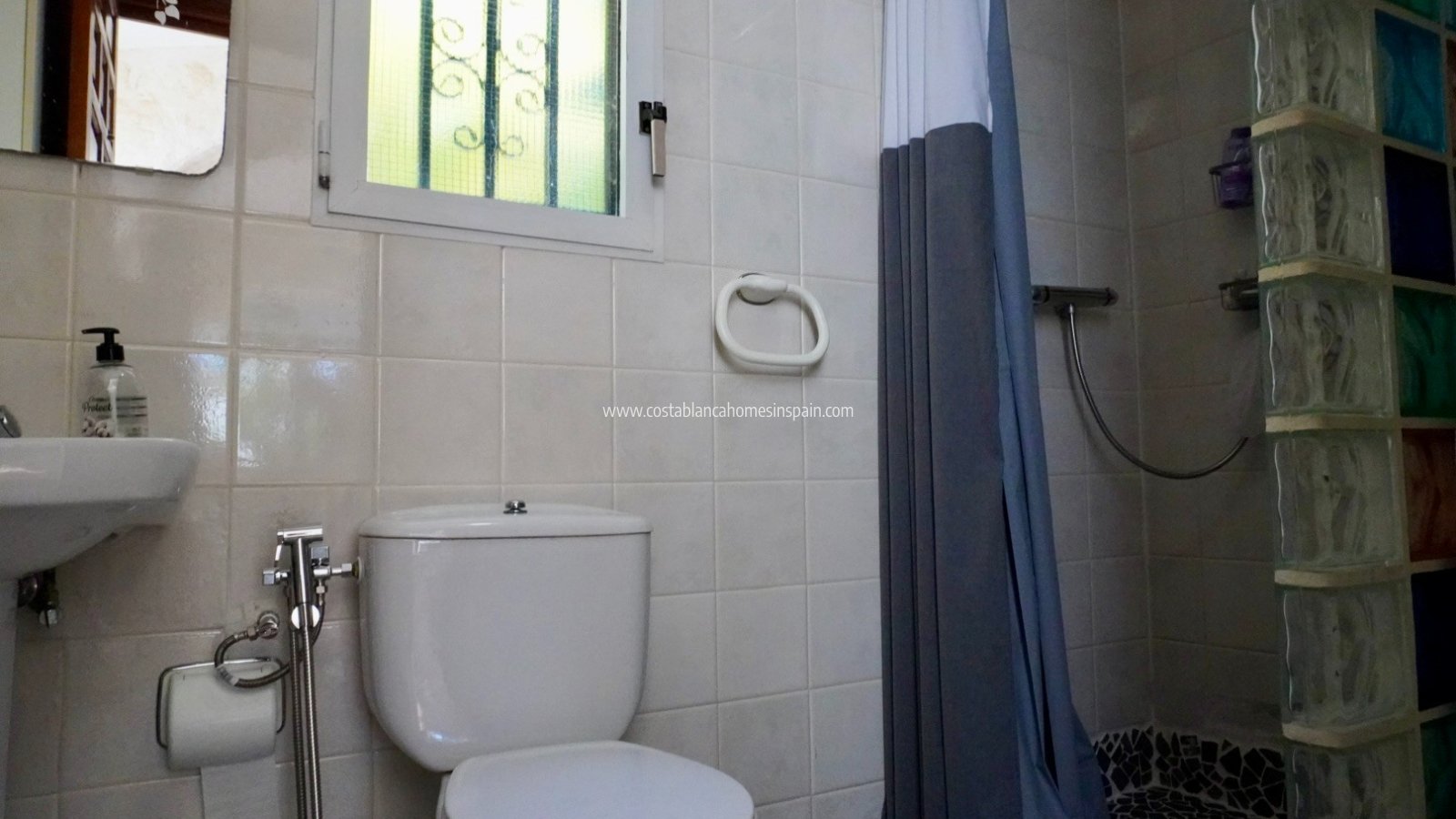 Revente -  - Ciudad Quesada/Rojales - Ciudad Quesada