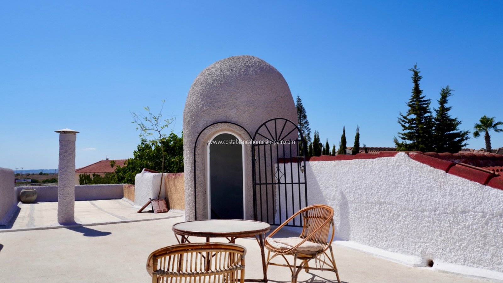 Revente -  - Ciudad Quesada/Rojales - Ciudad Quesada