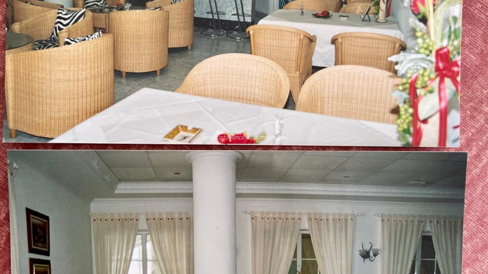 Revente - Commercial - Guardamar del Segura - Guardamar Playa