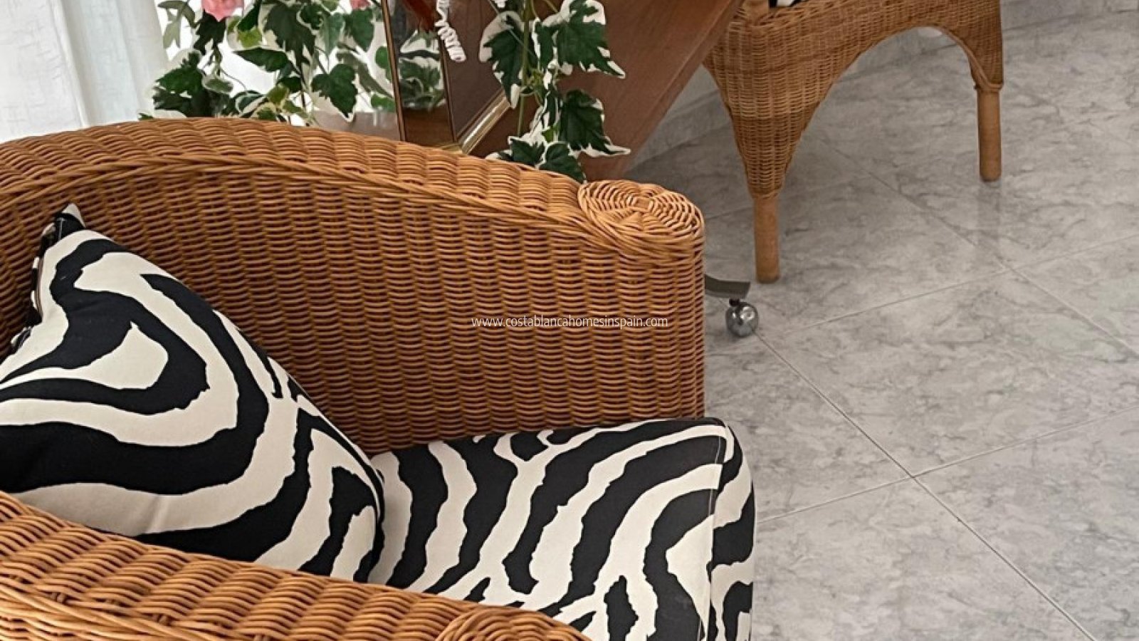 Revente - Commercial - Guardamar del Segura - Guardamar Playa