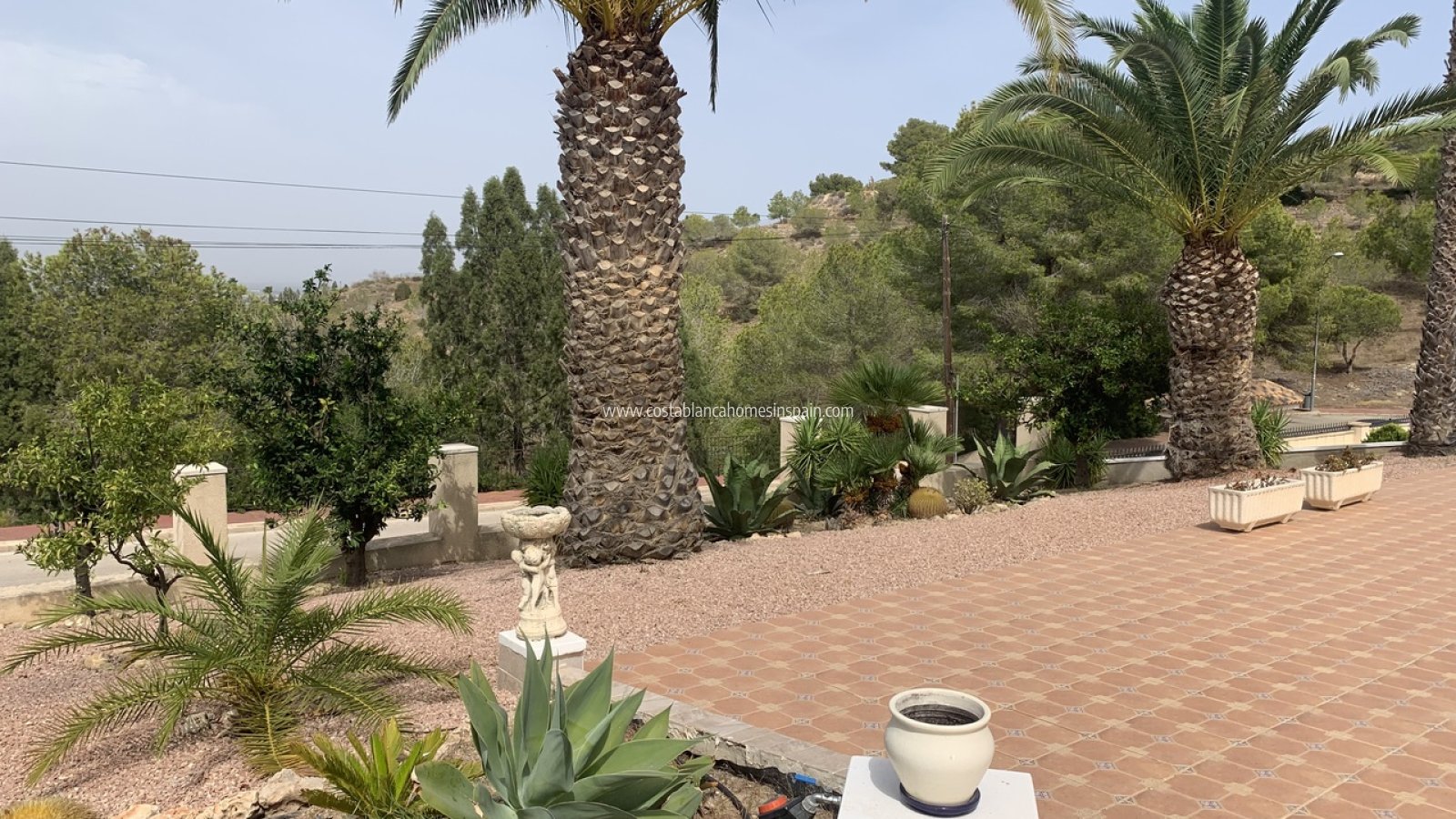 Revente - Detached Villa - Algorfa (montemar) - Algorfa